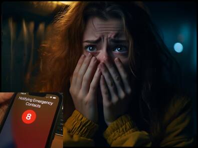 techlusive.in tech snips