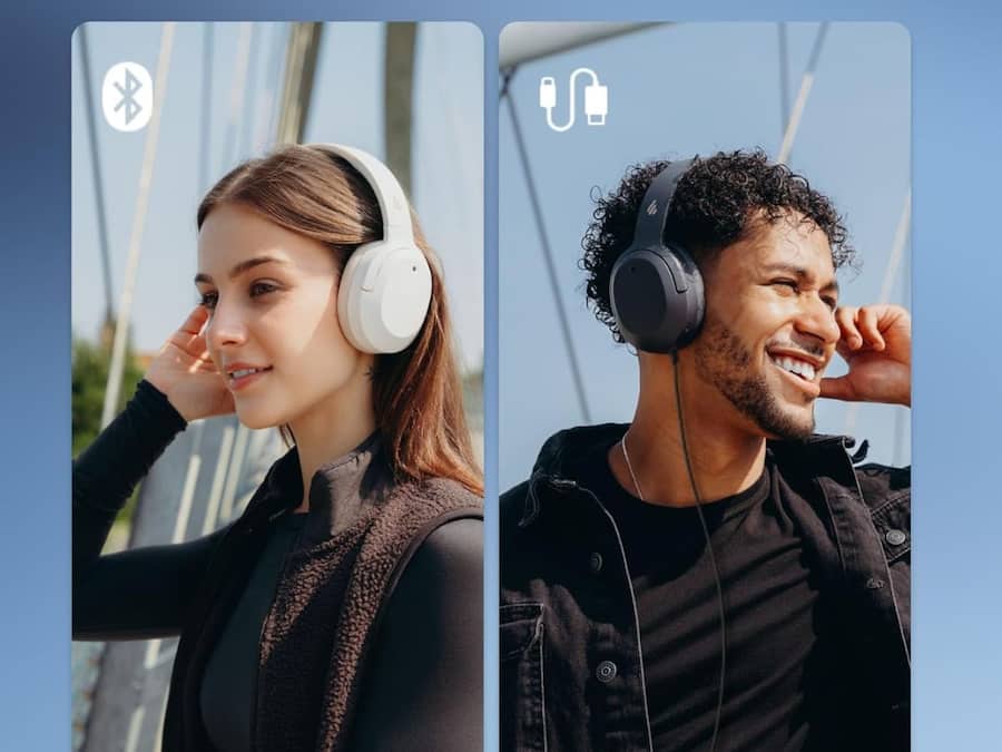 Edifier W820NB Plus Gen 2