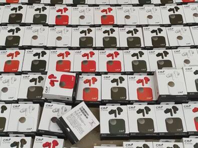 techlusive.in tech snips