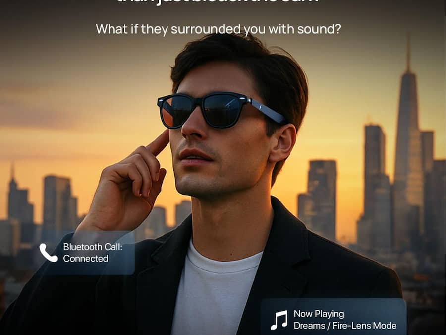 _Fire-Boltt Fire-Lens