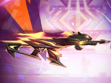 techlusive.in gaming