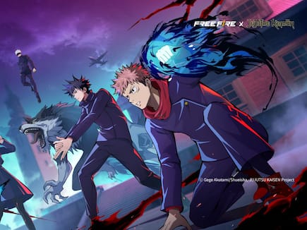 techlusive.in gaming