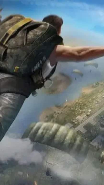 techlusive.in gaming