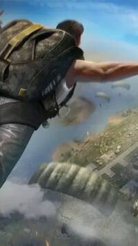 techlusive.in webstories