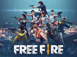 Free Fire Max Redeem Codes: गेमर्स के लिए आए लेटेस्ट कोड