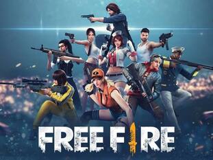 Free Fire Max Redeem Codes Today 20 February 2026: आ गए लेटेस्ट कोड, मुफ्त में पाएं Character-Bundle आज