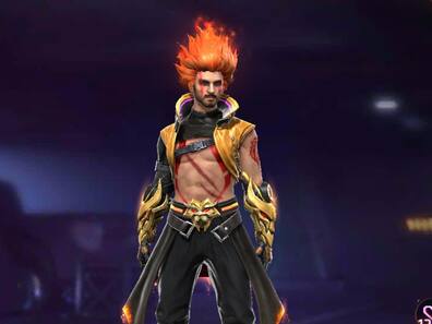 Free Fire redeem codes for February 27: Check today’s daily codes here, how to claim rewards