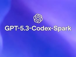 OpenAI ने नया GPT-5.3-Codex मॉडल किया पेश