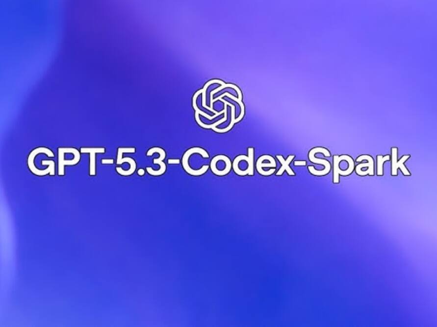 OpenAI ने रियल-टाइम कोडिंग वाला मॉडल किया पेश, भर-भर के मिलेगा फायदा