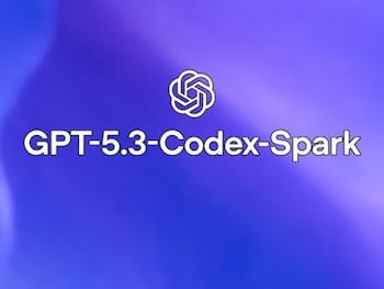 OpenAI ने रियल-टाइम कोडिंग वाला मॉडल किया पेश, भर-भर के मिलेगा फायदा