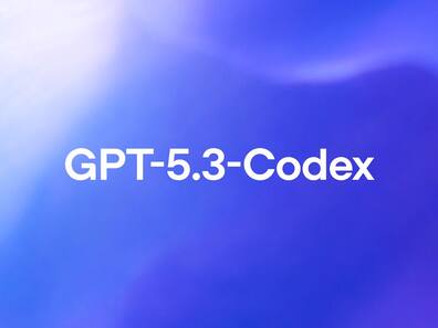 GPT-5.3-Codex explained: What OpenAI’s latest coding model can do