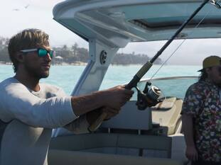 GTA 6 release date stands: Rockstar pushes back against delay reports