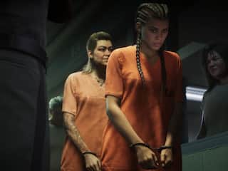 GTA 6 New Leak: आ सकता है Multiplayer Mode और अगर क्राइम किया तो लगेगा फाइन और होगी जेल