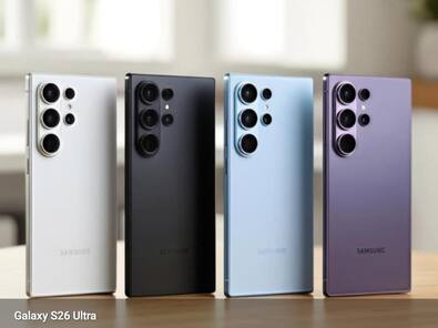 techlusive.in tech snips