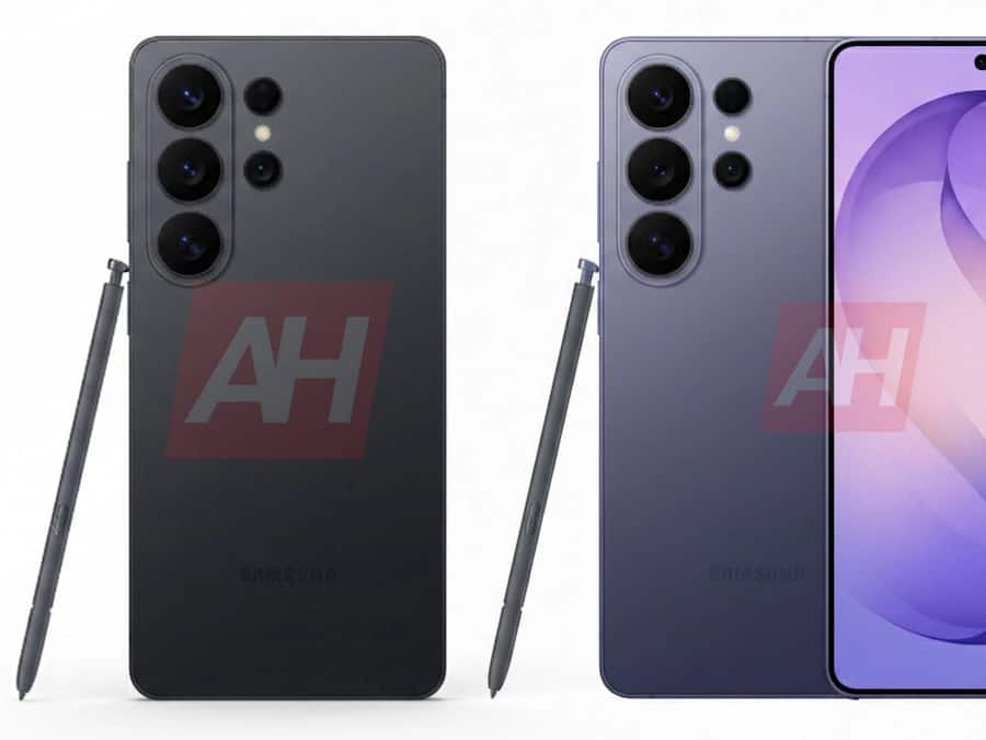 Galaxy S26 ultra (3)