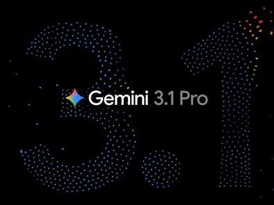 Google Gemini 3.1 Pro: आ गया गूगल का सबसे एडवांस AI मॉडल, चुटकियों में देगा मुश्किल सवालों के जवाब