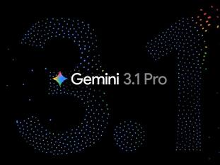 Google’s Gemini 3.1 Pro takes aim at GPT-5 and Claude Opus 4.6: What’s new in the AI model?