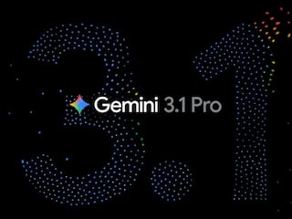 Google’s Gemini 3.1 Pro takes aim at GPT-5 and Claude Opus 4.6: What’s new in the AI model?