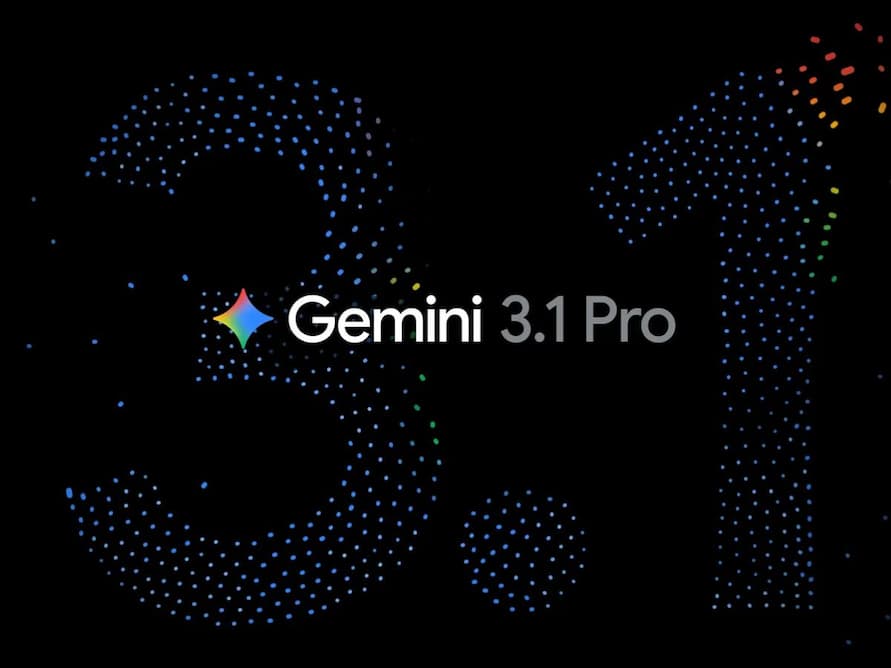 Google’s Gemini 3.1 Pro takes aim at GPT-5 and Claude Opus 4.6: What’s new in the AI model?