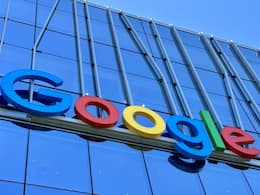 Google Apologises for Racial News Alert