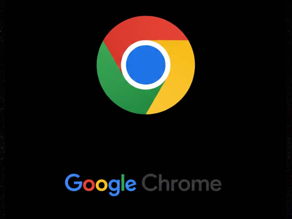 Google Chrome