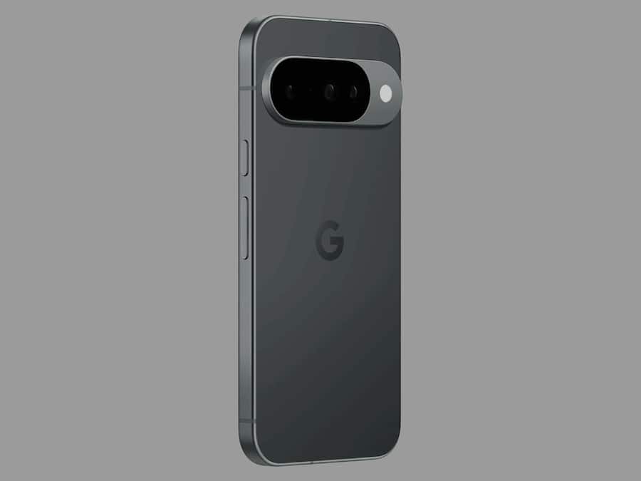Google Pixel 10 5G (1)