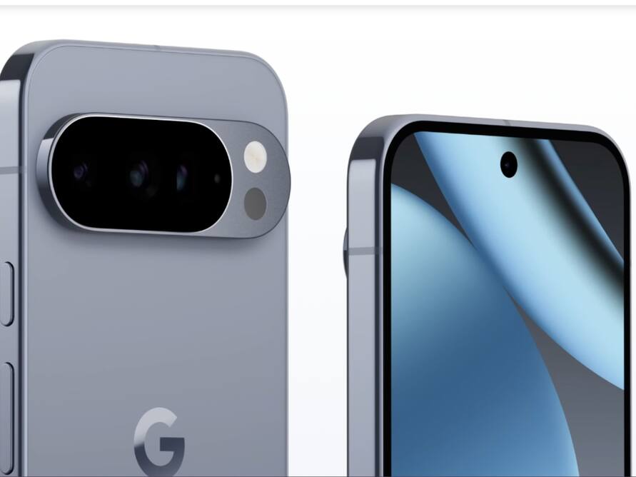 Google Pixel 10 पर अब ऑफलाइन चलेंगे Steam Games, GameNative अपडेट से गेमिंग में बड़ा बदलाव