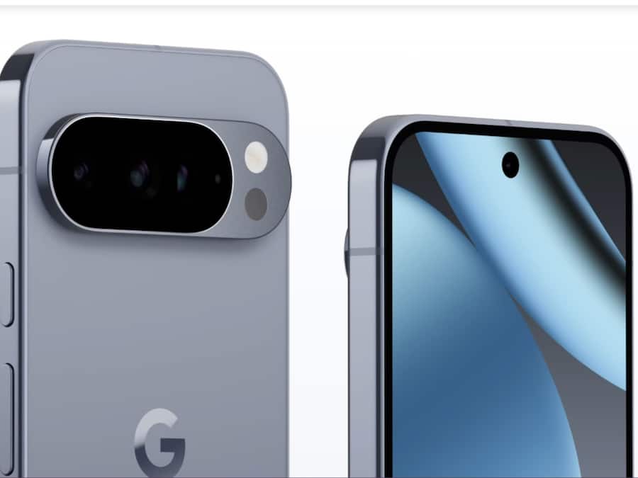 Google Pixel 10 Pro (2)