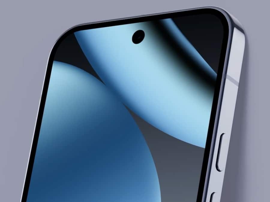 Google Pixel 10 Pro (6)