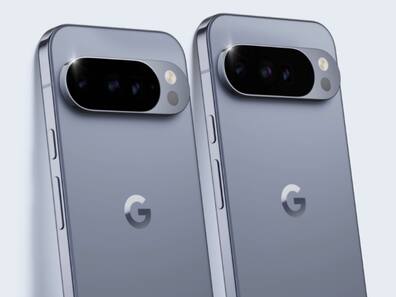 Google Pixel 10 हो गया सस्ता, सिर्फ यहां मिल रहा इतना बड़ा धमाकेदार डिस्काउंट