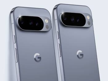 Google Pixel 10 हो गया सस्ता, सिर्फ यहां मिल रहा इतना बड़ा धमाकेदार डिस्काउंट