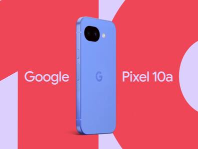 Google Pixel 10a launch today: How to watch LIVE, expected price, and full specs