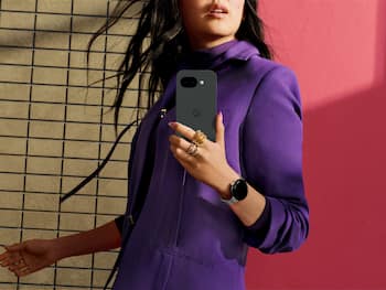 Not sure about Pixel 10a? These 6 phones are worth checking around Rs 50,000
