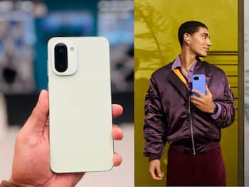 Google Pixel 10a vs OnePlus 15R: Which one is for you?