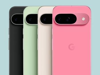 Google Pixel 9 5G को खरीदने के सबसे अच्छा मौका, यहां 24,509 रुपये तक गिरी कीमत