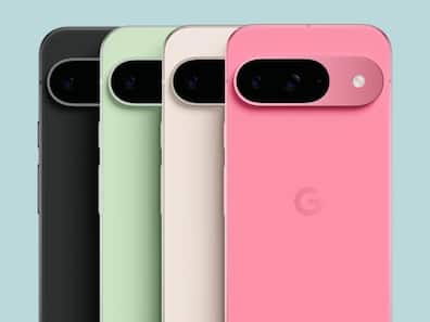 Google Pixel 9 5G рдХреЛ рдЦрд░реАрджрдиреЗ рдХреЗ рд╕рдмрд╕реЗ рдЕрдЪреНрдЫрд╛ рдореМрдХрд╛, рдпрд╣рд╛рдВ 24,509 рд░реБрдкрдпреЗ рддрдХ рдЧрд┐рд░реА рдХреАрдордд