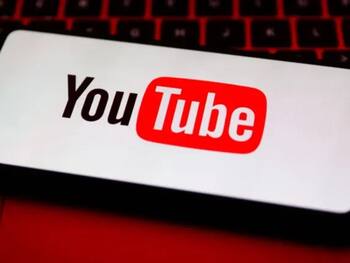 YouTube global outage 2026: Millions of users report disruptions (UPDATE-FIXED)