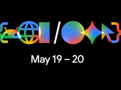 techlusive.in tech snips