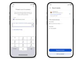Google adds easier Deepfake removal