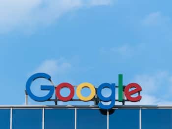 Ex-Google engineers accused of stealing Tensor chip trade secrets