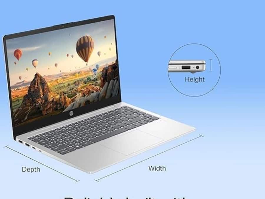 HP-Professional-Intel-Core-i5-1