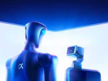 MWC 2026: Honor to launch Magic V6, Robot Phone, and first humanoid robot on March 1
