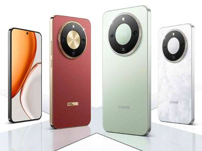 Honor X80 जल्द हो सकता है लॉन्च, 10,000mAh से ज्यादा की मिल सकती है बैटरी, लीक में हुआ खुलासा