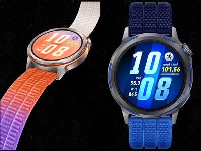 Huawei ने ग्लोबल लॉन्च की नई स्मार्टवॉच Watch GT Runner 2, मिलेंगे कमाल के फीचर्स, कीमत बस इतनी