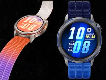 Huawei ने ग्लोबल लॉन्च की नई स्मार्टवॉच Watch GT Runner 2, मिलेंगे कमाल के फीचर्स, कीमत बस इतनी