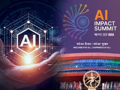 India AI Impact Summit 2026: बेंगलुरु में बनेगी दुनिया की पहली AI City, Bharat1.AI ने किया बड़ा ऐलान