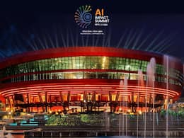 India AI Impact Summit Day 2 Details