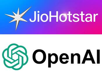 India AI Impact Summit 2026: JioHotstar ने OpenAI के साथ की पार्टनशिप, जल्द मिलेंगे ChatGPT के ये खास फीचर्स