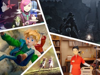 PS5 Indie Games Releasing in 2026 You Should Watch