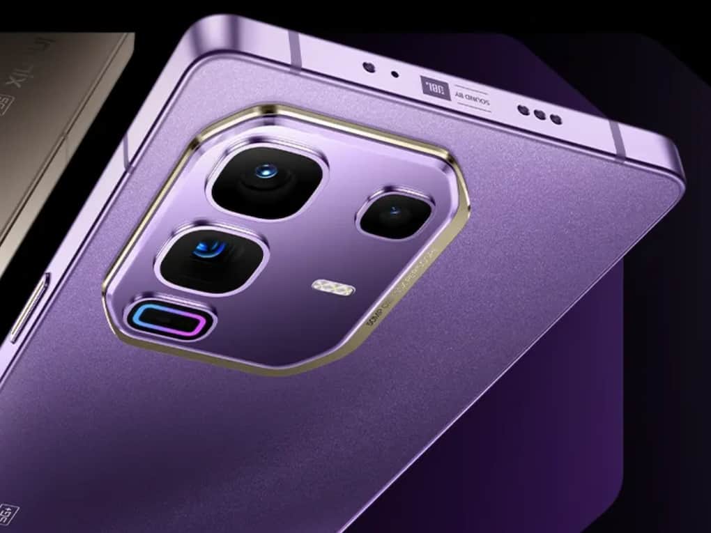 Infinix (1)